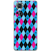 Чохол BoxFace Honor 50 