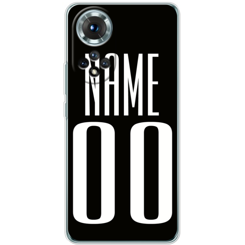 Чохол BoxFace Honor 50 