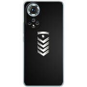 Чохол BoxFace Honor 50 