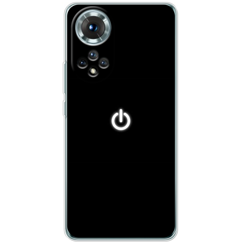 Чохол BoxFace Honor 50 