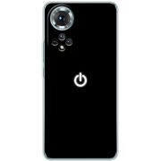 Чохол BoxFace Honor 50 