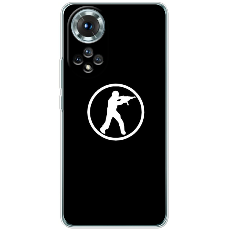 Чохол BoxFace Honor 50 