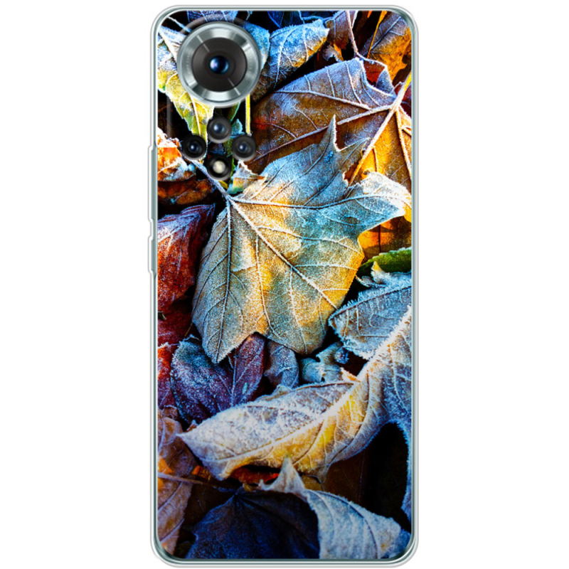 Чохол BoxFace Honor 50 