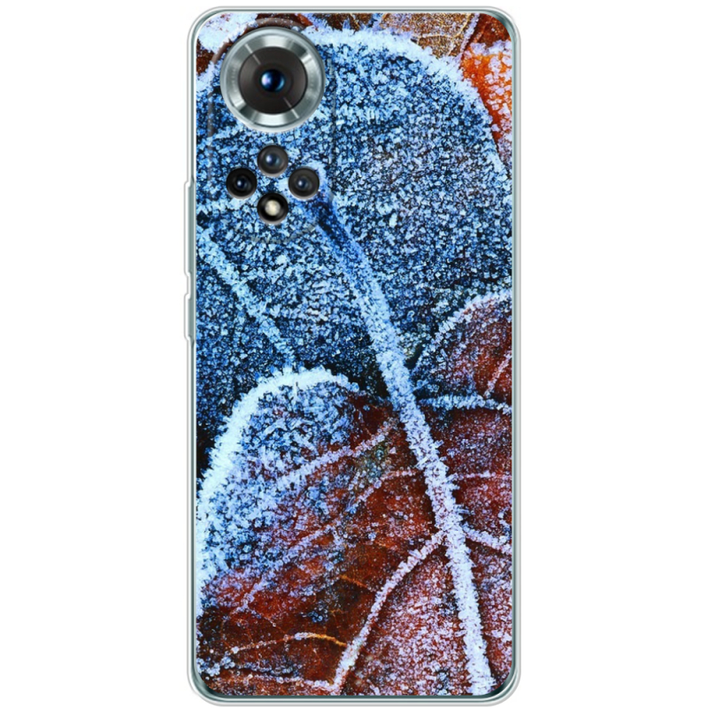 Чохол BoxFace Honor 50 