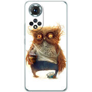 Чохол BoxFace Honor 50 