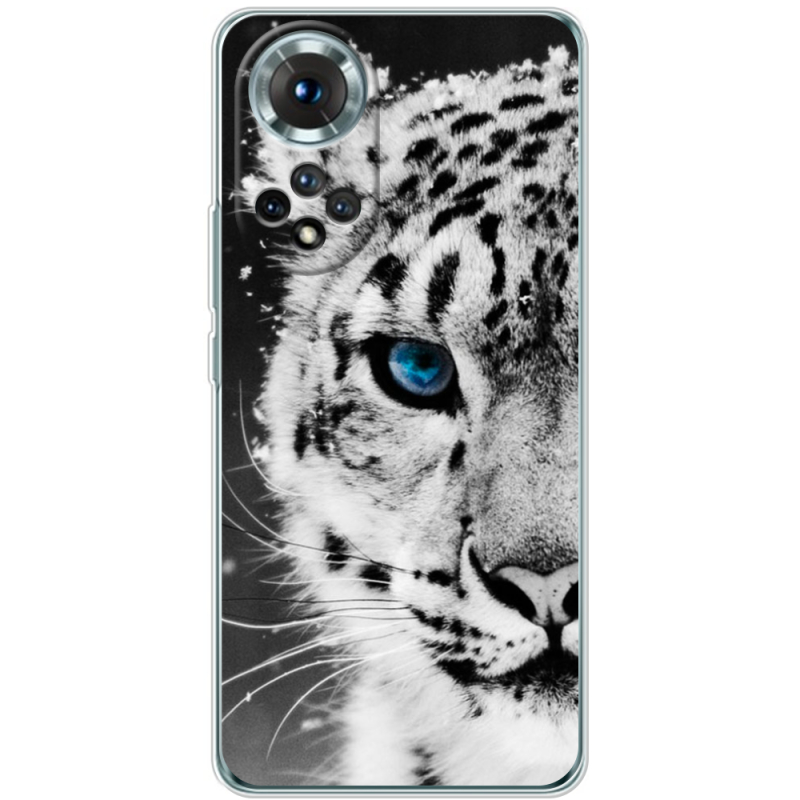 Чохол BoxFace Honor 50 