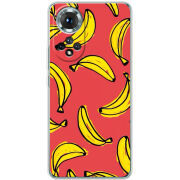 Чохол BoxFace Honor 50 