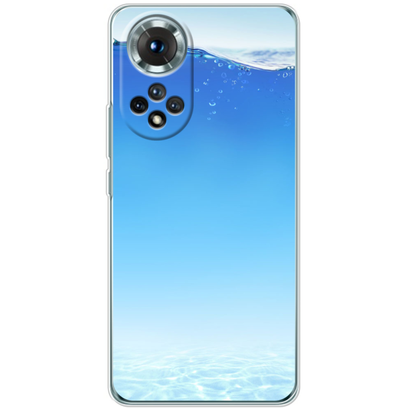 Чохол BoxFace Honor 50 