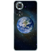 Чохол BoxFace Honor 50 