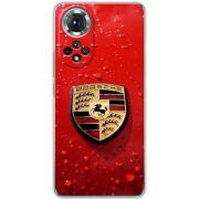 Чохол BoxFace Honor 50 