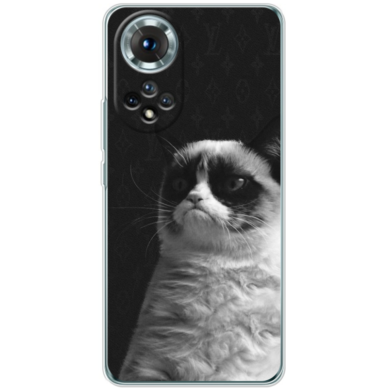 Чохол BoxFace Honor 50 