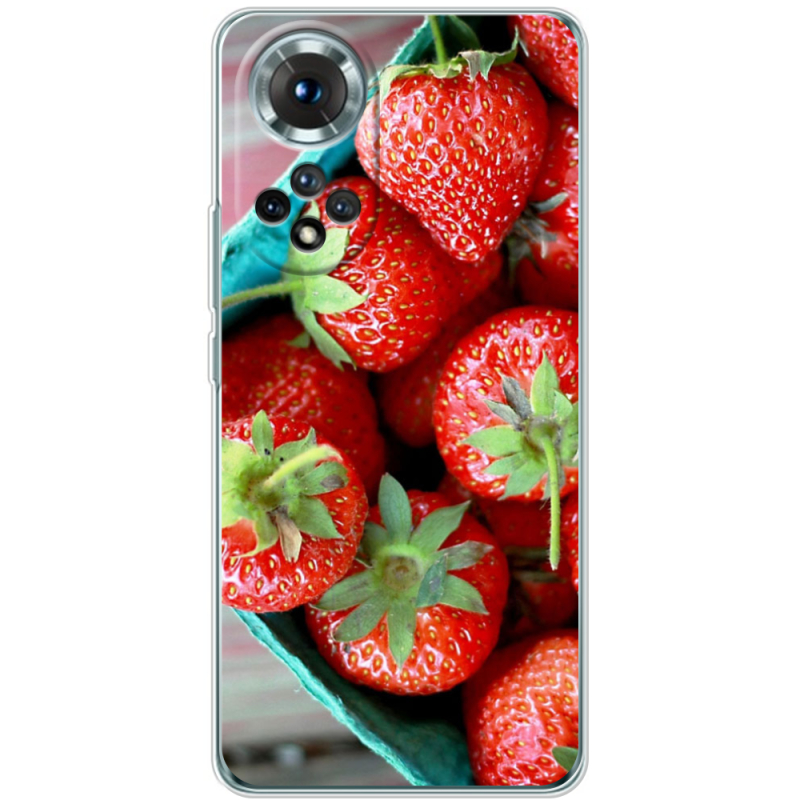 Чохол BoxFace Honor 50 