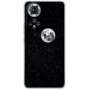 Чохол BoxFace Honor 50 