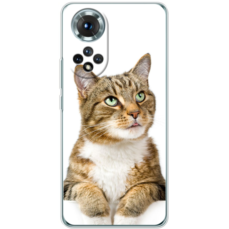 Чохол BoxFace Honor 50 