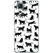 Чохол BoxFace Honor 50 