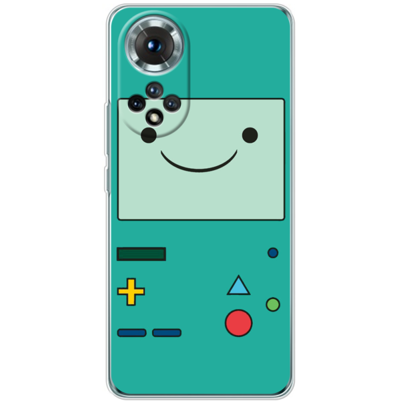 Чохол BoxFace Honor 50 