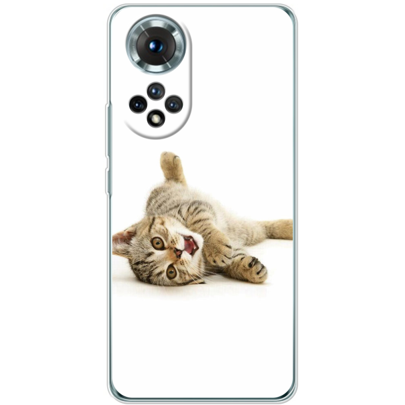 Чохол BoxFace Honor 50 