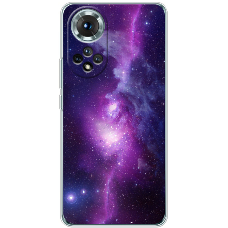 Чохол BoxFace Honor 50 