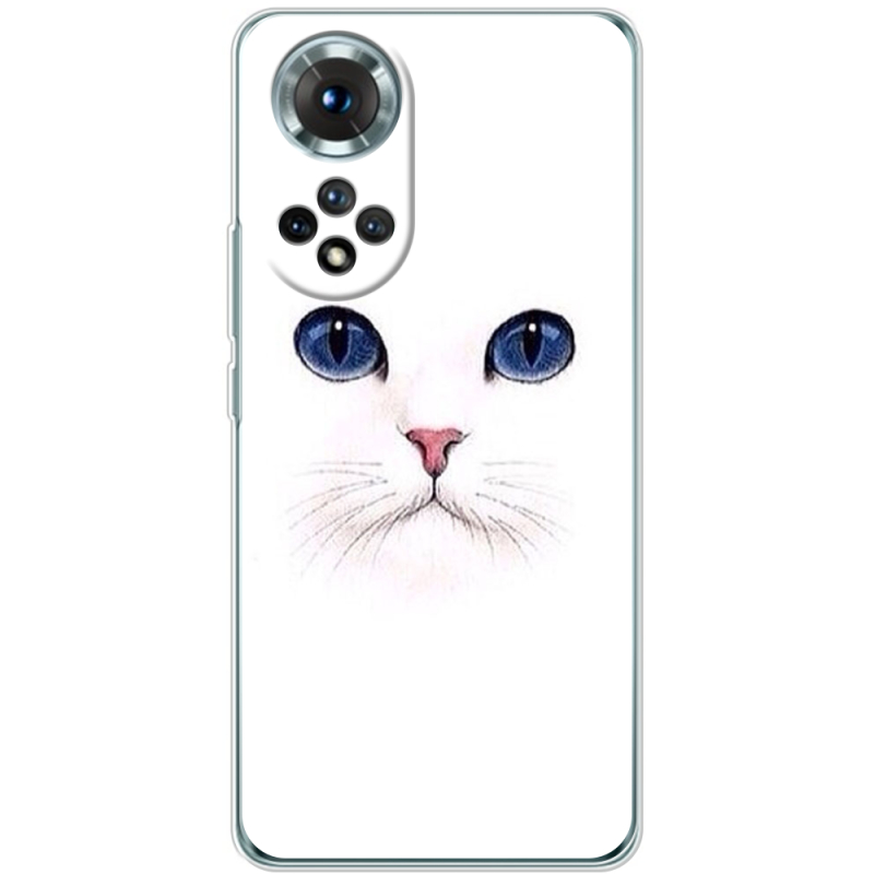 Чохол BoxFace Honor 50 