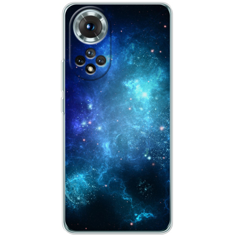 Чохол BoxFace Honor 50 