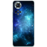 Чохол BoxFace Honor 50 