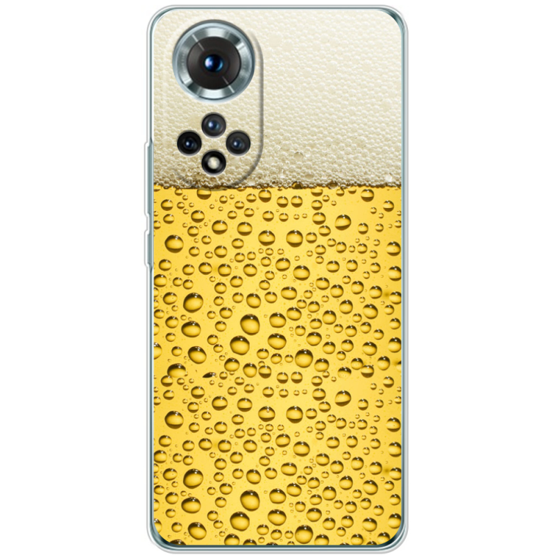 Чохол BoxFace Honor 50 