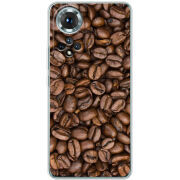 Чохол BoxFace Honor 50 