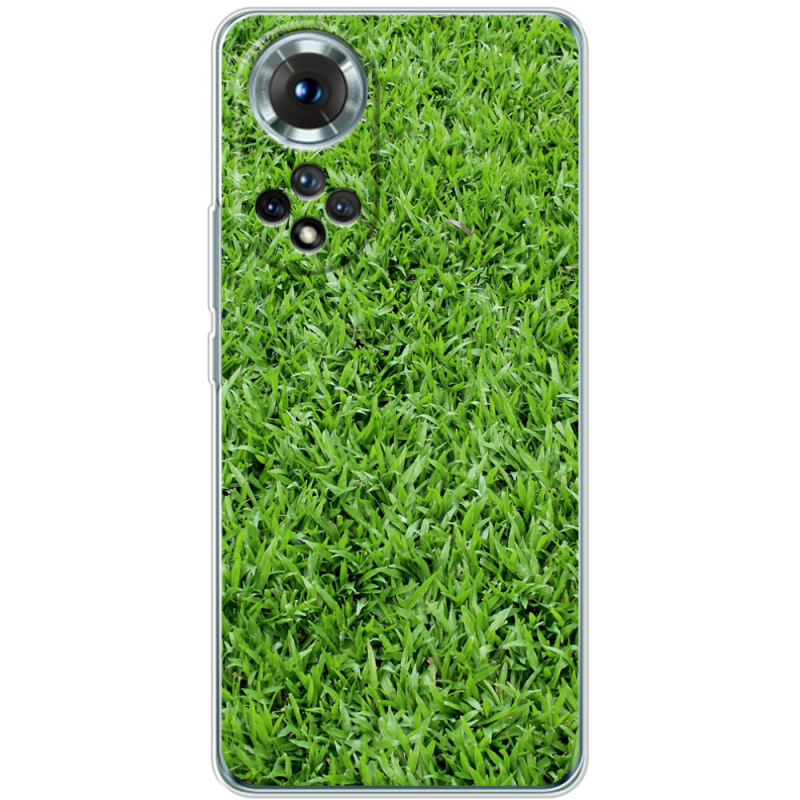 Чохол BoxFace Honor 50 