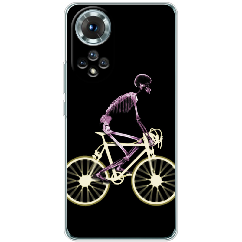 Чохол BoxFace Honor 50 