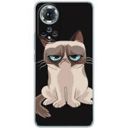 Чохол BoxFace Honor 50 