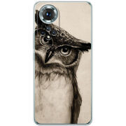 Чохол BoxFace Honor 50 