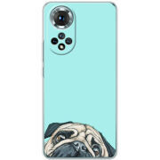 Чохол BoxFace Honor 50 