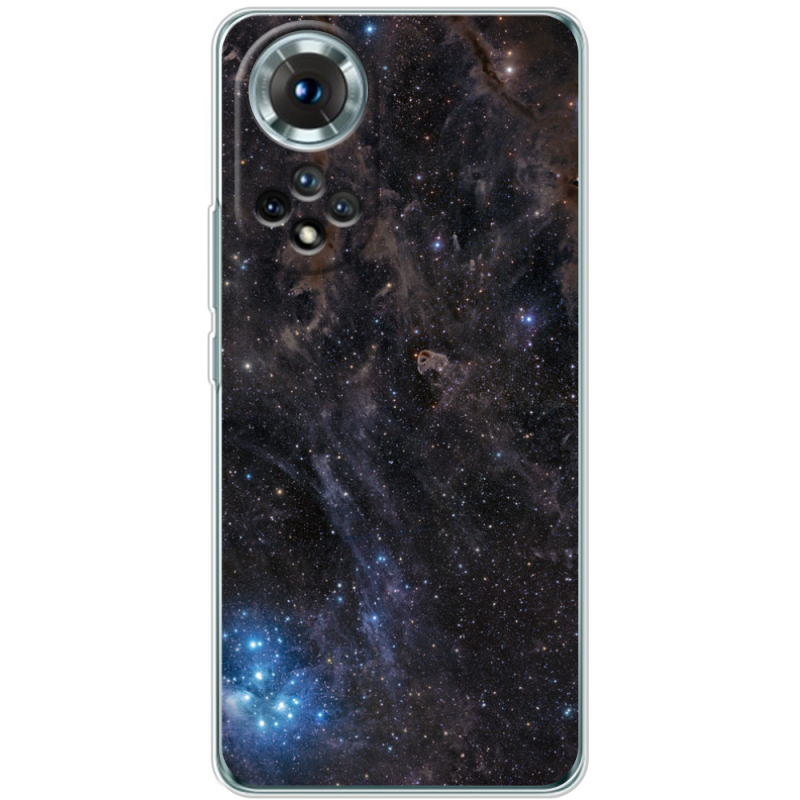 Чохол BoxFace Honor 50 