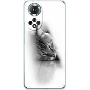 Чохол BoxFace Honor 50 