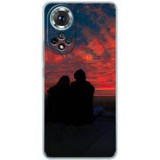 Чохол BoxFace Honor 50 the Secret Place