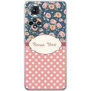 Чохол BoxFace Honor 50 