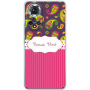 Чохол BoxFace Honor 50 