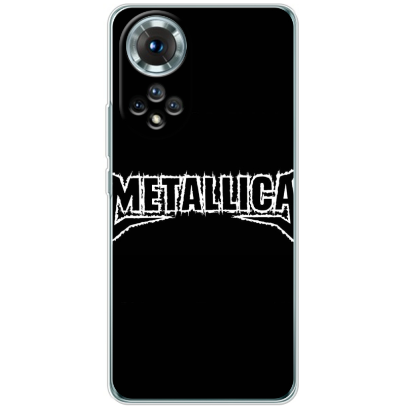 Чохол BoxFace Honor 50 