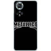 Чохол BoxFace Honor 50 