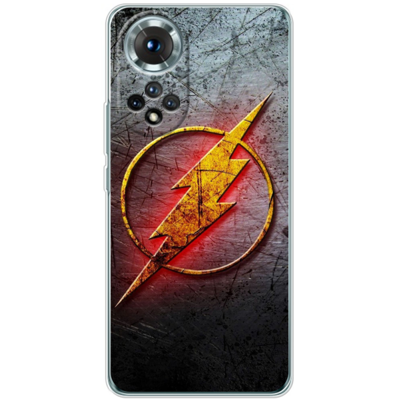 Чохол BoxFace Honor 50 