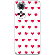 Чохол BoxFace Honor 50 