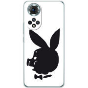 Чохол BoxFace Honor 50 