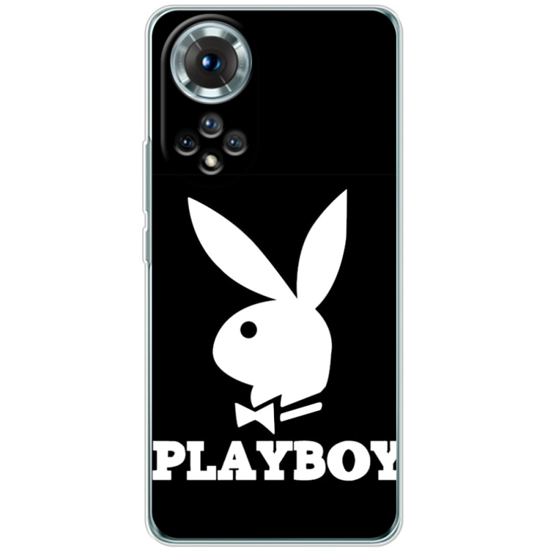 Чохол BoxFace Honor 50 