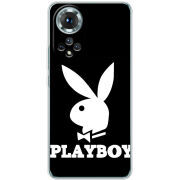 Чохол BoxFace Honor 50 