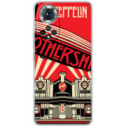 Чохол BoxFace Honor 50 