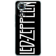 Чохол BoxFace Honor 50 