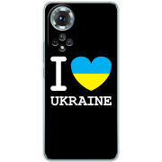 Чохол BoxFace Honor 50 