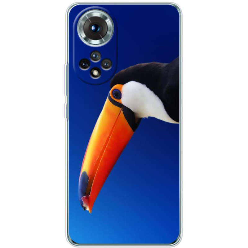 Чохол BoxFace Honor 50 