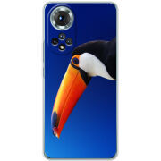 Чохол BoxFace Honor 50 