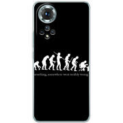 Чохол BoxFace Honor 50 